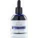 Éclats aquarelinkt 50ml Ultramarijn-/ St.