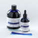 Éclats aquarelinkt 50ml Ultramarijn-/ St.