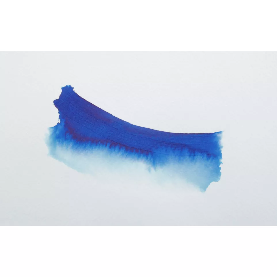 Encre aquarelle Eclats en 50ml/ Pce