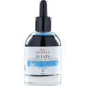 Encre aquarelle Eclats en 50ml/ Pce