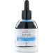 Encre aquarelle Eclats en 50ml/ Pce