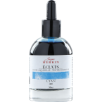 Éclats aquarelinkt 50ml...