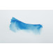 Encre aquarelle Eclats en 50ml/ Pce
