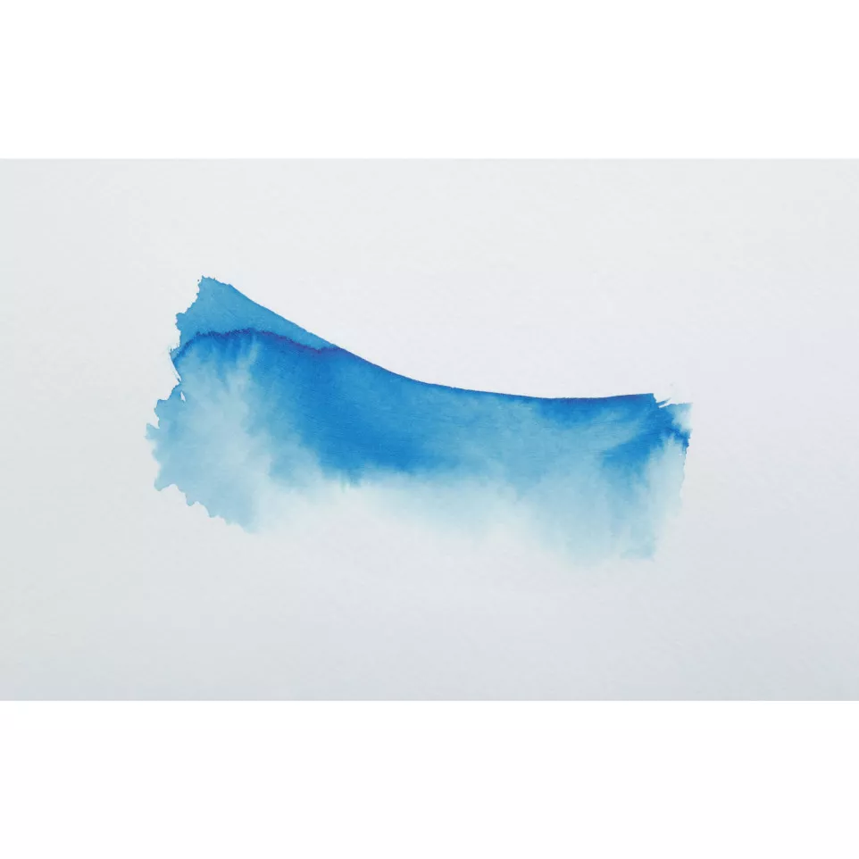 Encre aquarelle Eclats en 50ml/ Pce