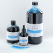 Encre aquarelle Eclats en 50ml/ Pce