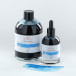 Éclats aquarelinkt 50ml Cyaan-/ St.