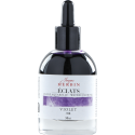Encre aquarelle Eclats en 50ml/ Pce