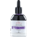 Encre aquarelle Eclats en 50ml/ Pce