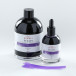 Encre aquarelle Eclats en 50ml/ Pce