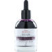 Eclats fine art ink--Mummy brown 50ml/ Pc.