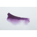 Éclats aquarelinkt 5-0ml Maarts viooltje/ St.