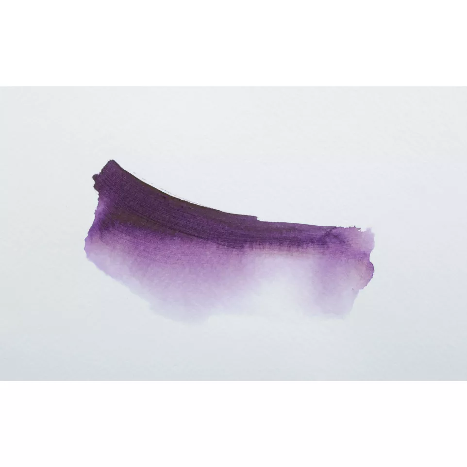 Eclats fine art ink--Mummy brown...