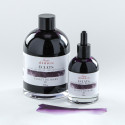Éclats aquarelinkt 5-0ml Maarts viooltje/ St.