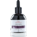 Éclats fine art ink-Burgundy 50ml-/ Pc.