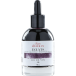 Éclats aquarelinkt 50ml Burgundy-/ St.