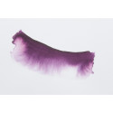 Éclats aquarelinkt 50ml Burgundy-/ St.