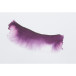 Éclats aquarelinkt 50ml Burgundy-/ St.