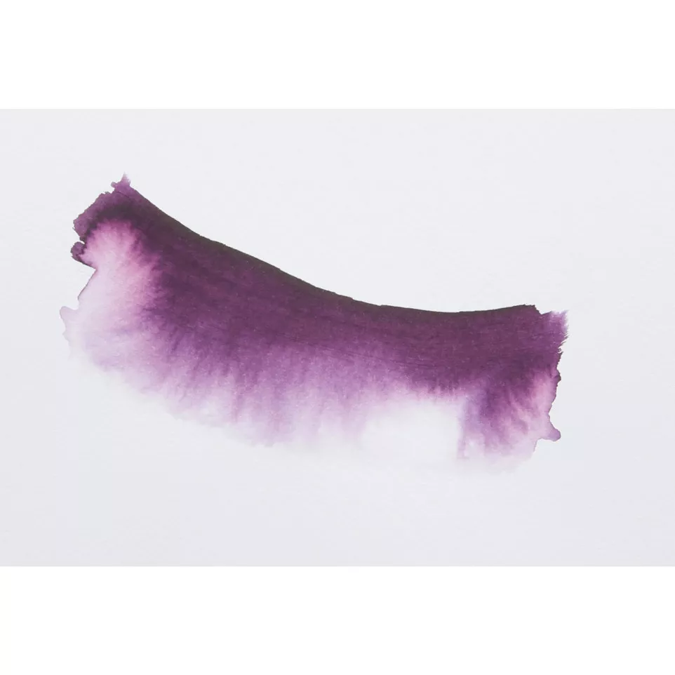 Éclats fine art ink-Burgundy 50ml-/ Pc.