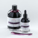 Éclats fine art ink-Burgundy 50ml-/ Pc.
