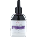 Éclats fine art ink-Zinzolin 50ml-/ Pc.