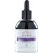 Éclats fine art ink-Zinzolin 50ml-/ Pc.