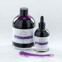 Éclats fine art ink-Zinzolin 50ml-/ Pc.