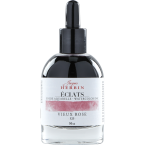 Éclats aquarelinkt 50ml...