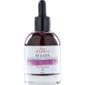Éclats aquarelinkt 50ml Fuchsia-/ St.