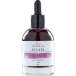Éclats fine art ink-Fuchsia 50ml-/ Pc.