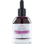Éclats aquarelinkt 50ml...