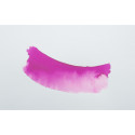 Éclats aquarelinkt 50ml Fuchsia-/ St.