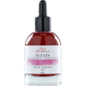 Éclats aquarelinkt 5-0ml Indisch roze/ St.