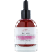 Éclats fine art ink--Indian pink 50ml/ Pc.
