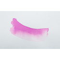 Éclats fine art ink--Indian pink 50ml/ Pc.