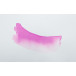 Éclats fine art ink--Indian pink 50ml/ Pc.