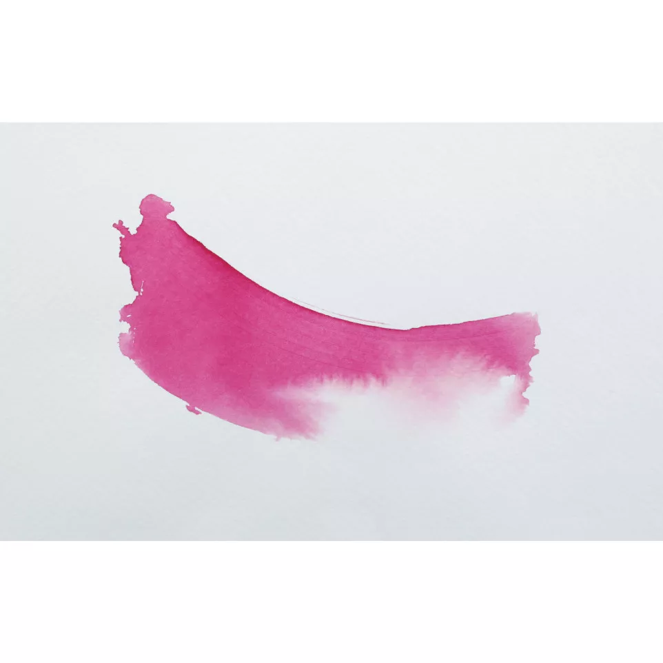 Éclats aquarelinkt 50ml Roze-/ St.