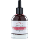 Encre aquarelle Eclats en 50ml/ Pce