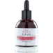 Encre aquarelle Eclats en 50ml/ Pce