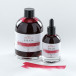 Encre aquarelle Eclats en 50ml/ Pce