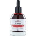 Éclats aquarelinkt 5-0ml Andrinopel rood/ St.
