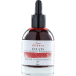 Encre aquarelle Eclats en 50ml/ Pce