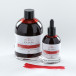 Encre aquarelle Eclats en 50ml/ Pce
