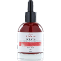 Éclats aquarelinkt 50ml Rood-/ St.