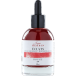 Encre aquarelle Eclats en 50ml/ Pce