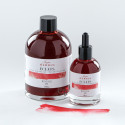 Éclats aquarelinkt 50ml Rood-/ St.