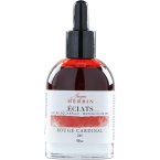 Encre aquarelle Eclats en...