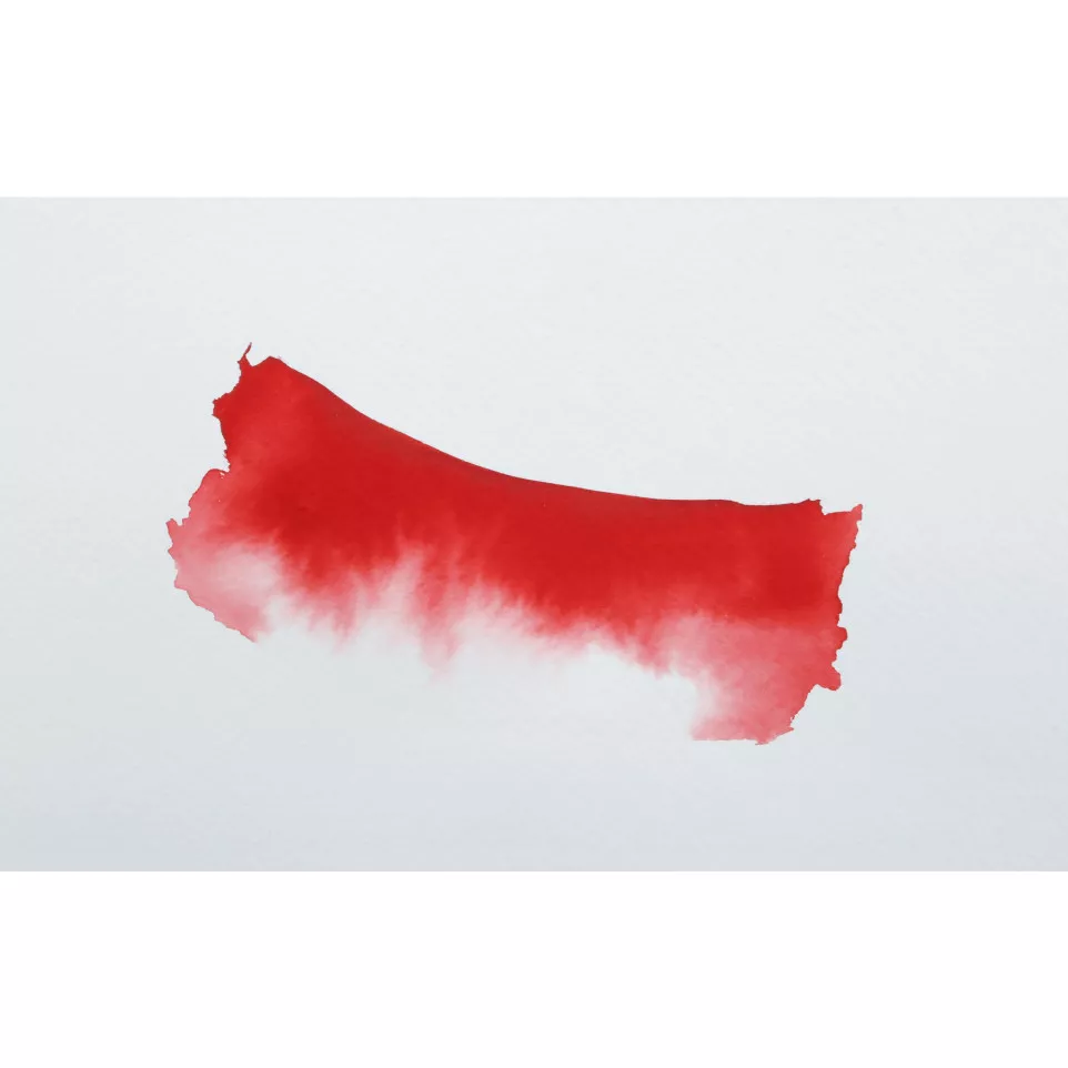 Éclats aquarelinkt 5-0ml...