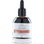 Éclats aquarelinkt 5-0ml...