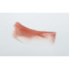 Encre aquarelle Eclats en 50ml/ Pce