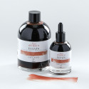 Encre aquarelle Eclats en 50ml/ Pce